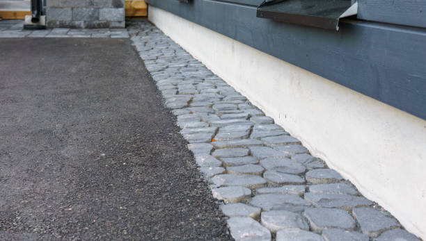 Best Driveway Pavers Near Me  in Gordonsville, VA