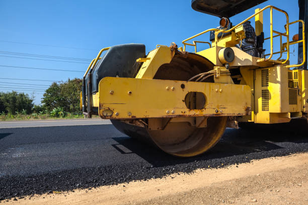  Gordonsville, VA Driveway Pavers Pros